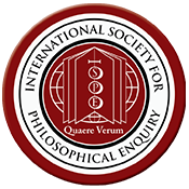 International Society for Philosophical Enquiry